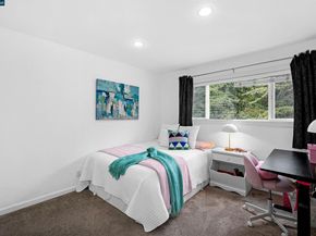 266 Ashley Cir 37, Danville CA 94526