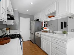 266 Ashley Cir 37, Danville CA 94526