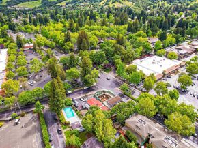 266 Ashley Cir 37, Danville CA 94526