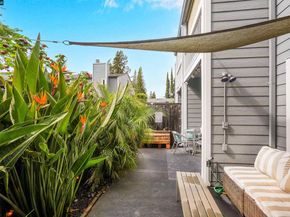 266 Ashley Cir 37, Danville CA 94526