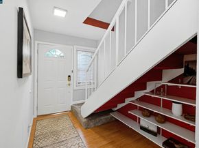 266 Ashley Cir 37, Danville CA 94526