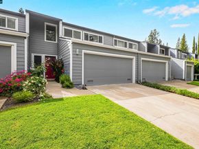 266 Ashley Cir 37, Danville CA 94526