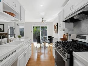 266 Ashley Cir 37, Danville CA 94526