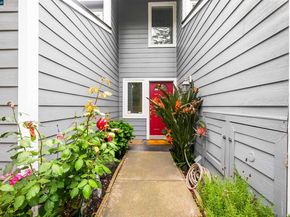 266 Ashley Cir 37, Danville CA 94526