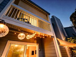 266 Ashley Cir 37, Danville CA 94526