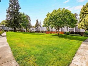 266 Ashley Cir 37, Danville CA 94526