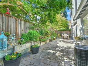 280 Brady Street, Martinez CA 94553