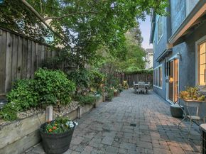 280 Brady Street, Martinez CA 94553