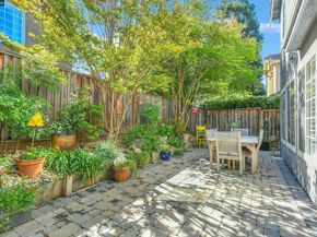 280 Brady Street, Martinez CA 94553