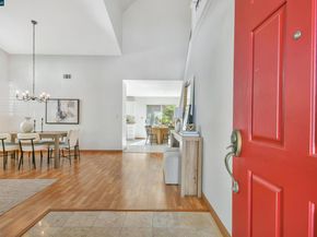 280 Brady Street, Martinez CA 94553
