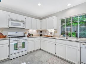 280 Brady Street, Martinez CA 94553