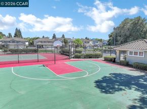 280 Brady Street, Martinez CA 94553