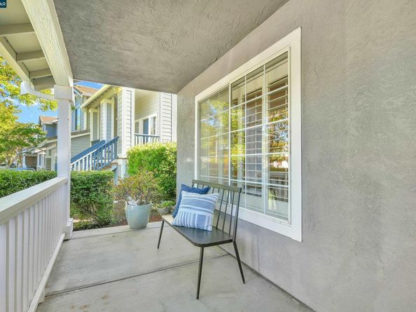280 Brady Street, Martinez CA 94553