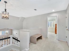 280 Brady Street, Martinez CA 94553