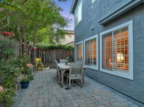 280 Brady Street, Martinez CA 94553