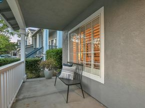 280 Brady Street, Martinez CA 94553