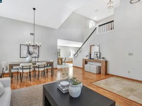 280 Brady Street, Martinez CA 94553