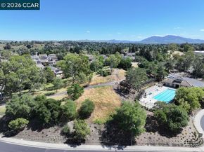 280 Brady Street, Martinez CA 94553