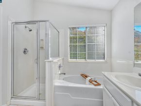 280 Brady Street, Martinez CA 94553