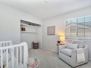 280 Brady Street, Martinez CA 94553
