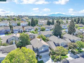 280 Brady Street, Martinez CA 94553