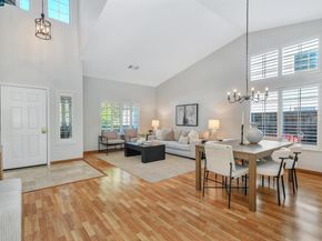 280 Brady Street, Martinez CA 94553
