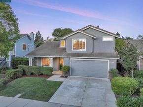 280 Brady Street, Martinez CA 94553