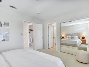 280 Brady Street, Martinez CA 94553