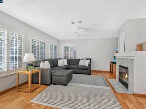 280 Brady Street, Martinez CA 94553