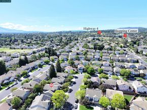 280 Brady Street, Martinez CA 94553