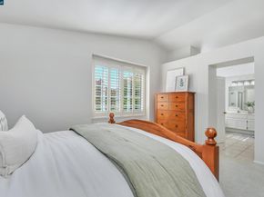 280 Brady Street, Martinez CA 94553