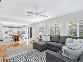 280 Brady Street, Martinez CA 94553
