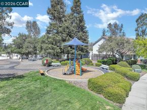 280 Brady Street, Martinez CA 94553