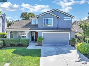 280 Brady Street, Martinez CA 94553