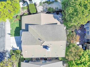 280 Brady Street, Martinez CA 94553