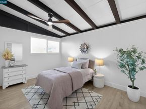 27891 Ormond Ave, Hayward CA 94544