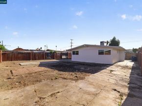 27891 Ormond Ave, Hayward CA 94544
