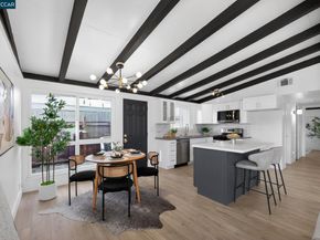 27891 Ormond Ave, Hayward CA 94544