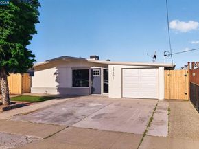 27891 Ormond Ave, Hayward CA 94544