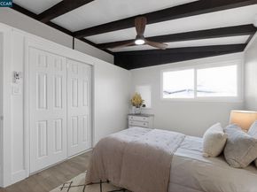 27891 Ormond Ave, Hayward CA 94544