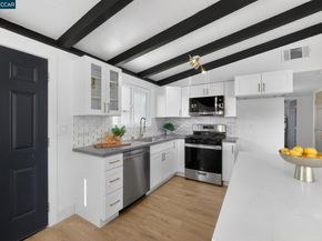 27891 Ormond Ave, Hayward CA 94544