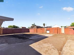27891 Ormond Ave, Hayward CA 94544
