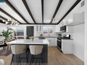 27891 Ormond Ave, Hayward CA 94544