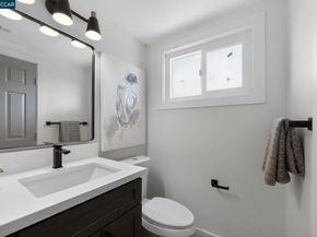 27891 Ormond Ave, Hayward CA 94544