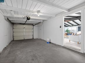 27891 Ormond Ave, Hayward CA 94544