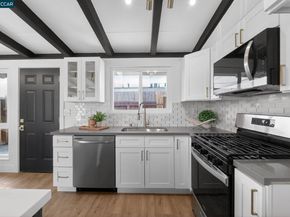 27891 Ormond Ave, Hayward CA 94544