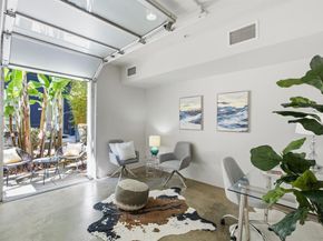 1253 Pine St, Oakland CA 94607