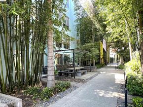 1253 Pine St, Oakland CA 94607