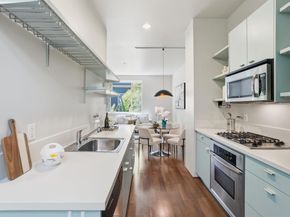 1253 Pine St, Oakland CA 94607