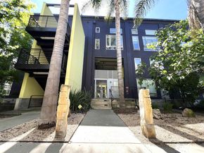 1253 Pine St, Oakland CA 94607